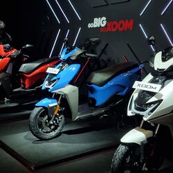 Here are the key maintenance tips to ensure your scooter remains in top shape.