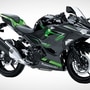 The year-end discounts extend to the Kawasaki Ninja 400, Ninja 650, Versys 650 and Vulcan S