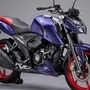 TVS_Apache_RTR_160_4V_1