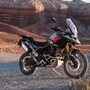 Triumph_Tiger_900