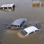 How to file vehicle insurance claim for cars, two-wheelers damaged by floods: A step by step guide