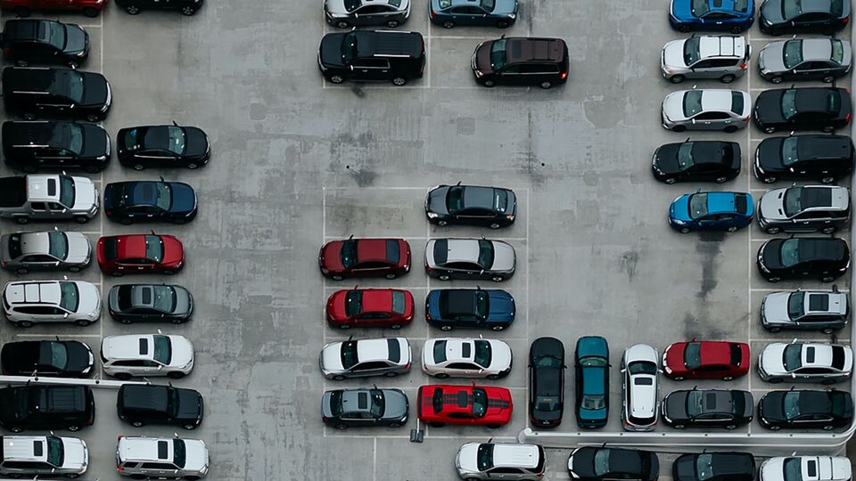 Cars