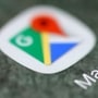 Google has introduced a new feature on its navigation app Google Maps that offers option for drivers to select route options that can help save fuel.