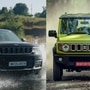 Jeep_Grand_Cherokee_Maruti_Jimny
