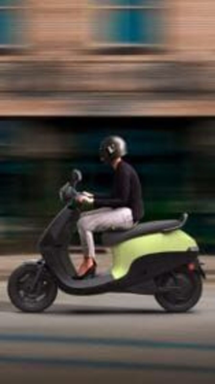 Scooty 20000 discount