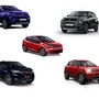 Safety ratings have been playing a crucial role for cars in India to convince buyers in favour or against those models.