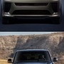 Range_Rover_Sport_SV_2