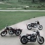 Image of Royal Enfield Classic 350 used for representational purpose only.