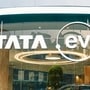 Tata_EV_Showroom_1