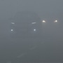 Foggy conditions can turn a leisurely drive into an absolute nightmare. But minor precautions can minimise chances of any unfortunate incident.  (ANI)