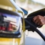 The MHI in its year-end review for 2023 revealed that 11,53,079 electric vehicles were sold in India that benefitted from the FAME II scheme (Krisztian Bocsi/Bloomberg)
