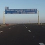 Delhi-Mumbai Expressway will be the longest in India and will pass through five states including Delhi, Haryana, Rajasthan, Gujarat and Maharashtra.