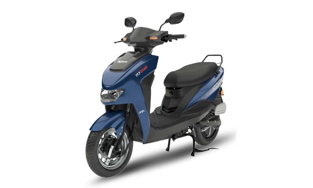 Yobykes drift price clearance