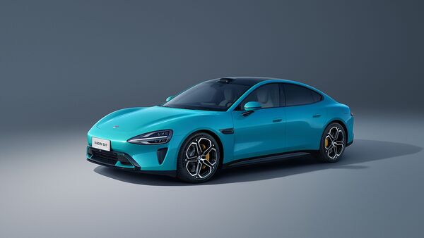 https://www.mobilemasala.com/auto-news/Chinas-smartphone-giant-Xiaomis-first-EV-SU7-looks-like-Porsche-promises-even-better-performance-i201249