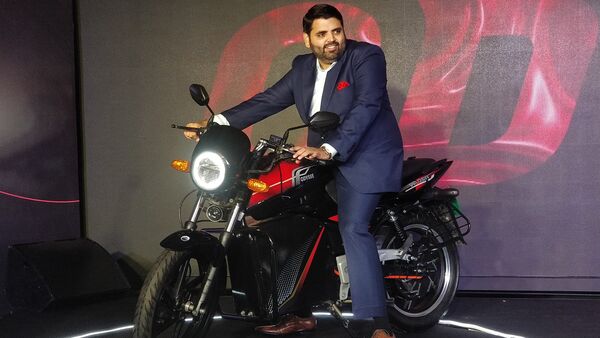 https://www.mobilemasala.com/auto-news/Plan-to-deliver-5000-Vader-e-motorcycles-in-next-6-months-says-Odysse-CEO-i201623