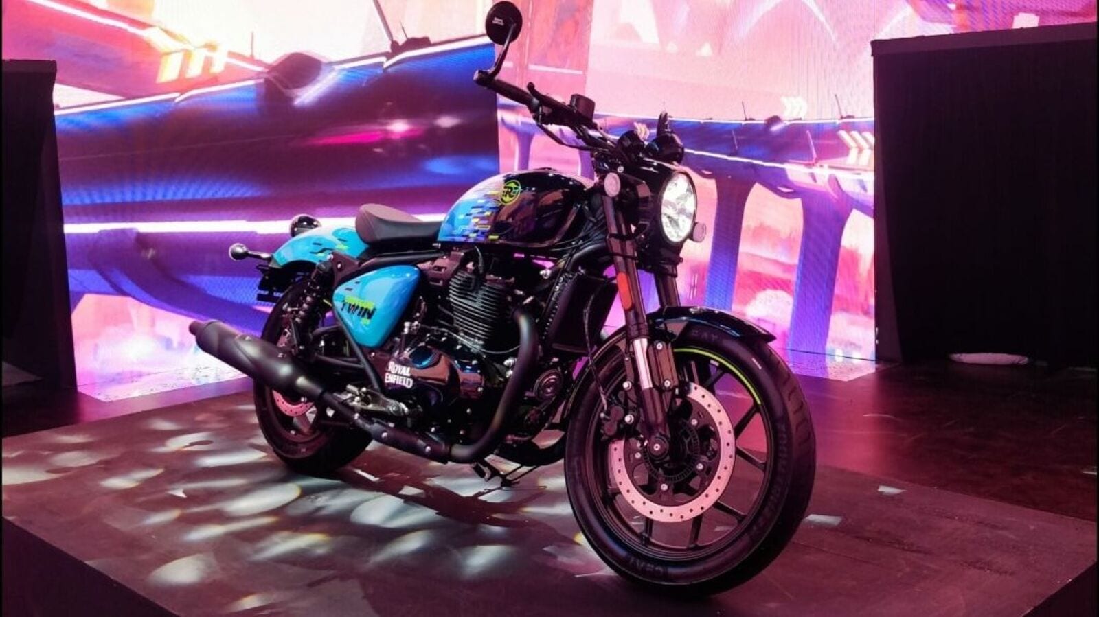 7 Motorcycle Launches We Can T Wait For In 2024 HT Auto   Upcoming Motorcycle Launches 2024 1703919582210 1703920594452 