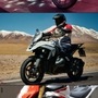 Upcoming_Motorcycle_Launches_2024