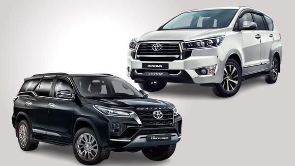 https://www.mobilemasala.com/auto-news/Toyota-Kirloskar-Motor-scales-new-high-in-2023-sells-over-233-lakh-cars-i202337