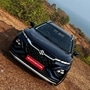 Maruti Suzuki Fronx was the biggest launch from the company in India in 2023. Powered also by a turbo petrol motor, its styling has made it a hit in the market.