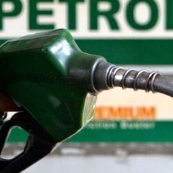 Following some key tips can ensure you are not being cheated at a petrol pump.