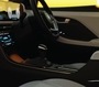 A peek into the updated cabin of the new Hyundai Creta.