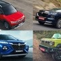 Maruti Suzuki's new-found dominance in the SUV market has been buoyed by vehicles such as Fronx, Grand Vitara, Brezza and Jimny.