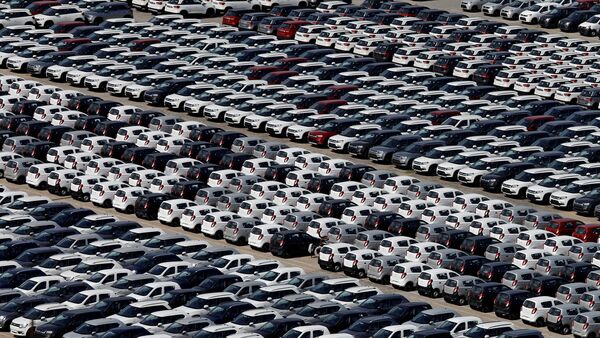 New milestone in 2023: What drove India to record over 41 lakh car sales