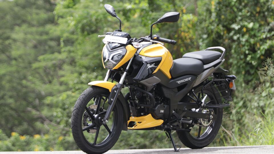 Best upcoming bikes under 1 lakh hot sale