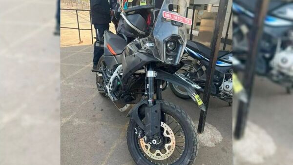 https://www.mobilemasala.com/auto-news/2025-KTM-390-Adventure-spotted-testing-in-India-for-the-first-time-i204077