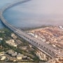 Mumbai_Trans_Harbour_Sea_Link_12
