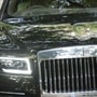 Emraan_Hashmi_Rolls-Royce_Ghost_BB_1