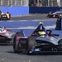 The 2024 Hyderabad e-Prix was cancelled after talks with the new Telangana government broke down leading to the cancellation of a multi-year agreement (PTI)