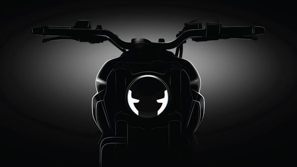 Hero Mavrick will launch on 23rd January. Hero Mavrick