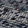 Maruti Suzuki has hiked the price of its entire range of passenger vehicles, ranging between Alto K10 and Invicto, effective from 16th January 2024. (REUTERS)