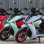 The Ather ExpressCare quick service is available 20 outlets across 11 cities with plans to add 50 more by March this year
