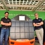 Bounce Infinity and Sun Mobility to deploy 30,000 electric scooters across India under both the Battery-as-a-Service (BaaS) and Mobility-as-a-Service (MaaS) models.
