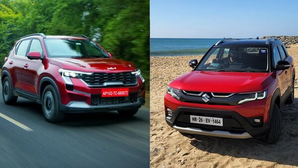 https://www.mobilemasala.com/auto-news/Kia-Sonet-vs-Maruti-Suzuki-Brezza-Variants-and-prices-compared-i207437