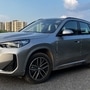 The BMW X1 is now nearly a lakh more expensive, whereas the 2 Series Gran Coupe gets pricier by up to  ₹50,000