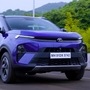 Tata Motors has announced a 0.7 per cent price hike for all of its passenger vehicles, effective from 1st February 2024.