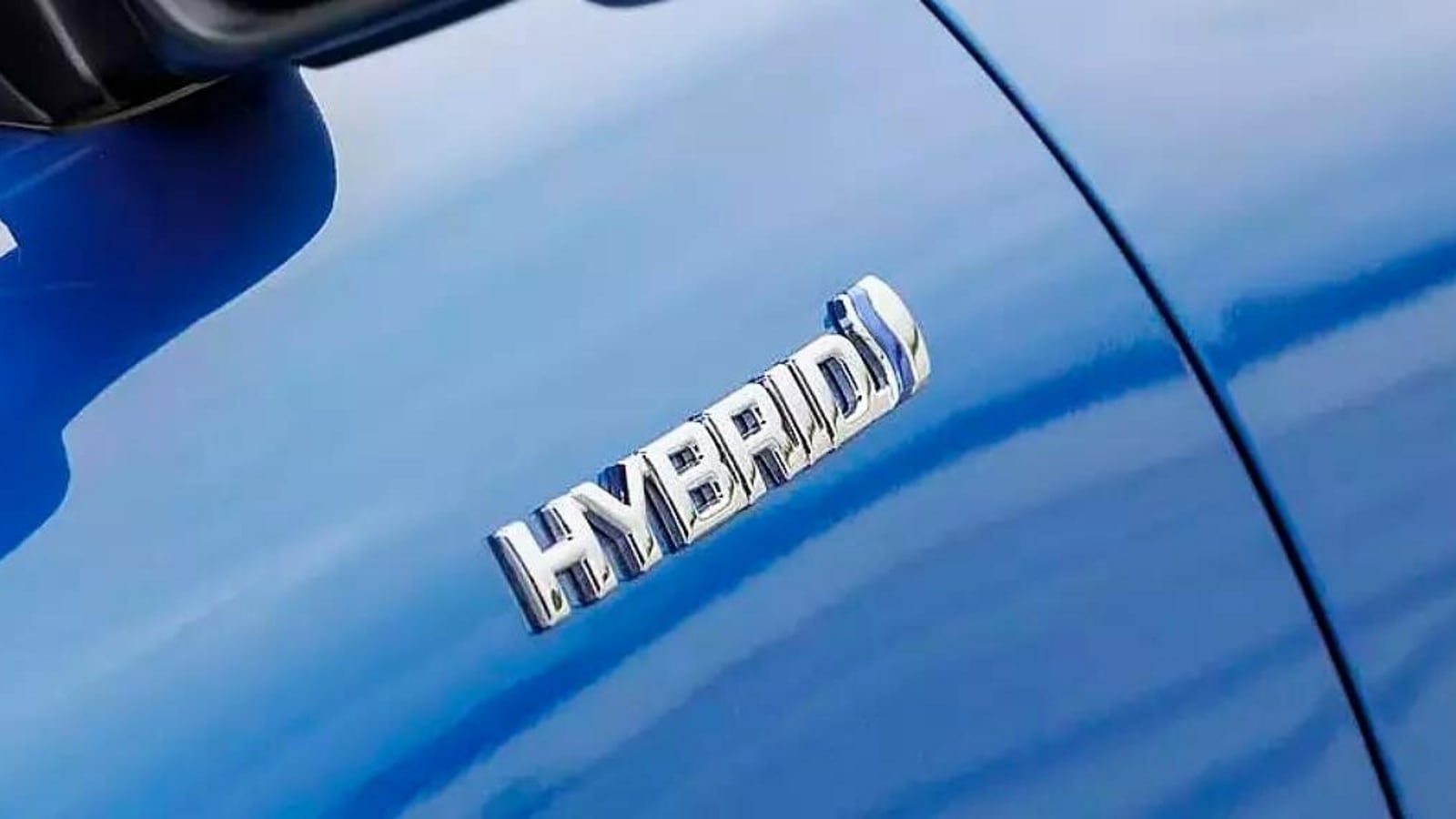 Hybrid hype: types, tech, and the road ahead