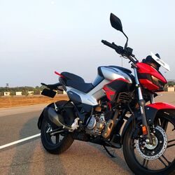 The Hero Xtreme 125R is the brand's answer to the TVS Raider and Bajaj Pulsar NS125. Can it repeat the success of its conservative siblings? 