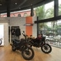 Hero plans to expand its 'Premia' dealership to 100 outlets by June 2024. 
