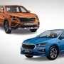 Skoda Auto has announced to have produced 52,000 vehicles in India. Moreover, India will act as an export hub for the company's operations in Vietnam. 