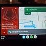 Google plans to integrate AI into Android Auto to enhance road safety