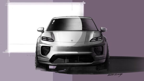 https://www.mobilemasala.com/auto-news/Porsche-Macan-EV-sketches-released-will-unveil-on-January-25-i209067