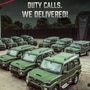 From Hindustan Ambassador to Mahindra Scorpio Classic, the Indian Army has used some of the most iconic cars that made their way into the Indian market.