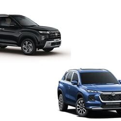 Hyundai Exter SUV launch today LIVE: Check expected price, features, engine  details, more - BusinessToday