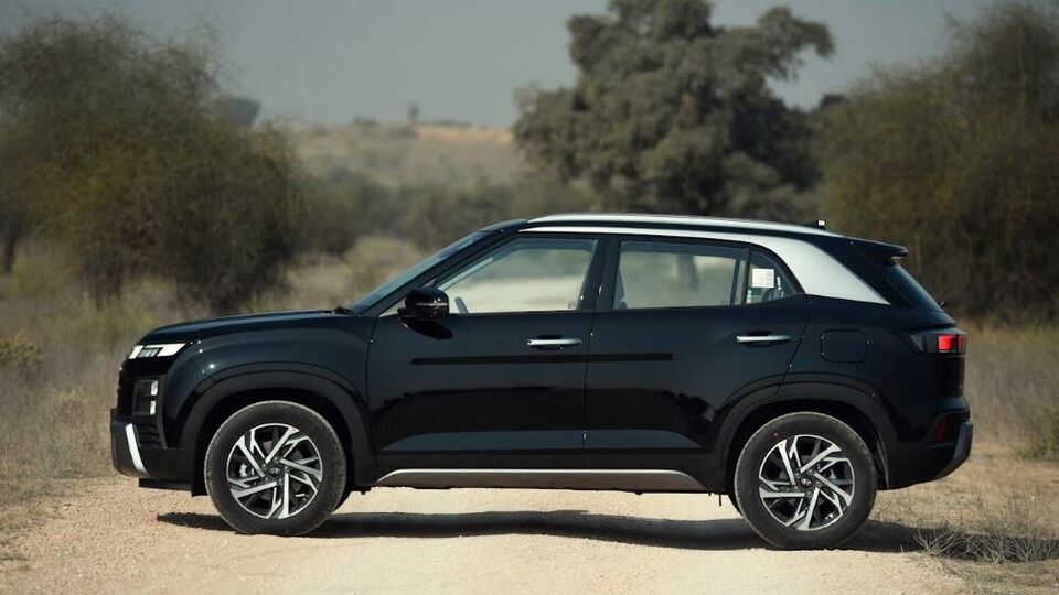 Creta 