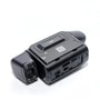The device can fit into any vehicle acting as an aftermarket ADAS solution. 