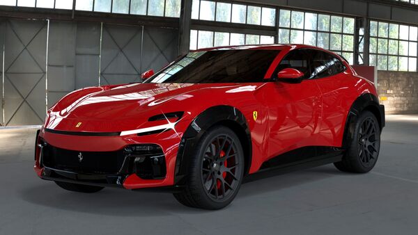 https://www.mobilemasala.com/auto-news/Ferrari-to-launch-three-cars-in-2024-new-hypercar-may-get-a-plug-in-hybrid-tech-i212018